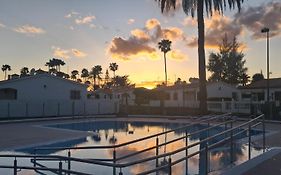 Santa Barbara by Placida Mar